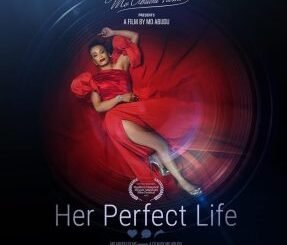 Her Perfect Life (2023) MOVIE