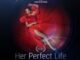 Her Perfect Life (2023) MOVIE