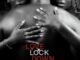 Love Lockdown (2025) MOVIE