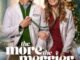 The More the Merrier (2025) MOVIE