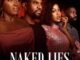 Naked Lies (2025) MOVIE