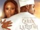 Queen Lateefah (2024) MOVIE