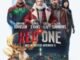 Red One (2024) MOVIE