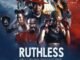 Ruthless (2024) MOVIE