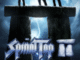 Spinal Tap II: The End Continues (2025) MOVIE