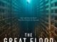 The Great Flood (2025) MOVIE