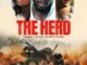 The Herd (2025) MOVIE