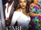 Care-Giver (2025) MOVIE
