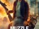 Muzzle: City of Wolves (2025) MOVIE