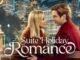 A Suite Holiday Romance (2025) MOVIE