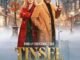 Tinsel Town (2025) MOVIE