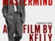 The Mastermind (2025) MOVIE
