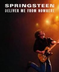 Springsteen: Deliver Me from Nowhere (2025) MOVIE