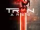 Tron: Ares (2025) MOVIE
