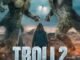 Troll 2 (2025) MOVIE