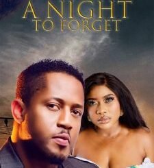 A Night to Forget (2024) MOVIE