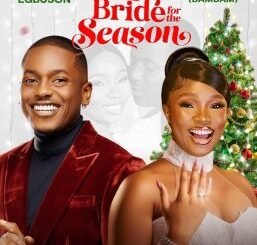 Breakdown: 1975 (2025) MOVIE