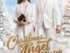 A Christmas Angel Match (2025) MOVIE