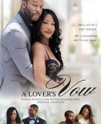 Flew’D Out (2024) MOVIE