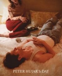Peter Hujar’s Day (2025) MOVIE