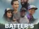 Batter’s Box (2025) MOVIE
