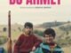 DJ Ahmet (2025) MOVIE