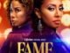 Fame: A Temptations Story (2025) MOVIE