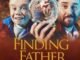 Finding Father Christmas (2025) MOVIE