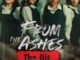 Jaras Enzar 2 (From the Ashes: The Pit) (2026) MOVIE