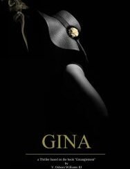 Gina (2025) MOVIE