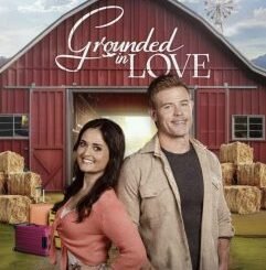 Grounded in Love (2025) MOVIE