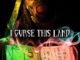 I Curse This Land (2024) MOVIE