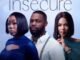 Insecure (2024) MOVIE