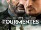 Les tourmentés (2025) MOVIE