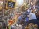 Zootopia (2016) MOVIE