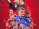 Olympiacos: The Legend (2025) MOVIE
