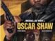 Oscar Shaw (2026) MOVIE