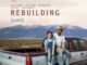Rebuilding (2025) MOVIE