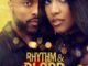 Rhythm & Blood (2025) MOVIE