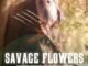 Savage Flowers (2025) MOVIE