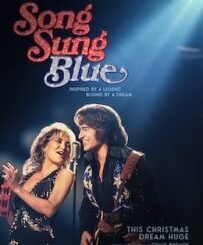 Song Sung Blue (2025) MOVIE