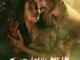 Tere Ishk Mein (2025) MOVIE