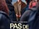 The Good Teacher (Pas De Vagues) (2024) MOVIE
