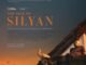 The Tale of Silyan (2025) MOVIE