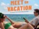 People We Meet on Vacation (2026) MOVIE