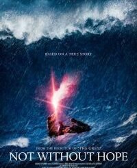 Not Without Hope (2025) MOVIE
