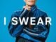 I Swear (2025) MOVIE