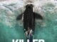 Killer Whale (2026) MOVIE