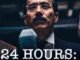 24 Hours: The Japanese Surrender (2025) MOVIE