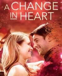 A Change in Heart (2025) MOVIE